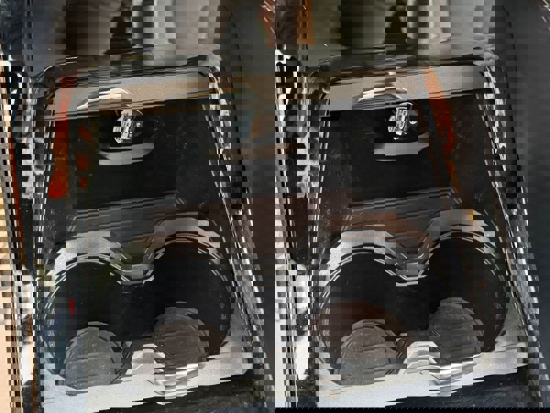 Image BMW 楲⁥ㅘ⠠㑆⤸㈨㄰ⴵ⤾ 25 d 2.0 231 M Sport xDrive Full leds TO GPS Caméra HUD Sièges cuir élec chauff à mémoires Régul Cli